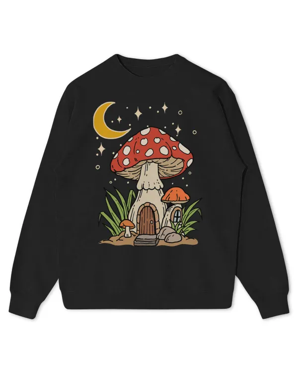 Kids Standard Sweatshirt