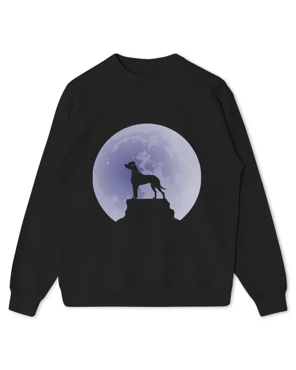Kids Standard Sweatshirt