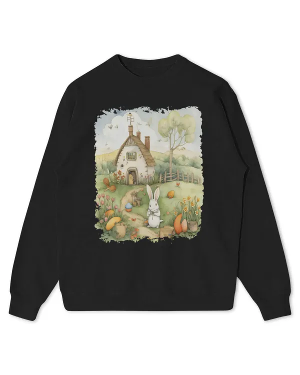 Kids Standard Sweatshirt