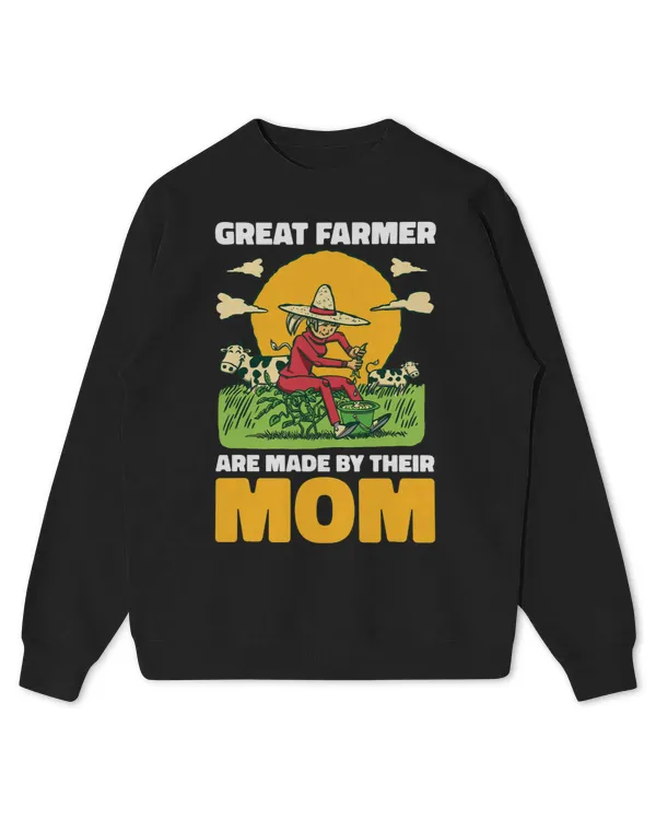 Kids Standard Sweatshirt