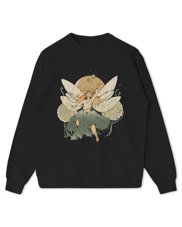 Kids Standard Sweatshirt