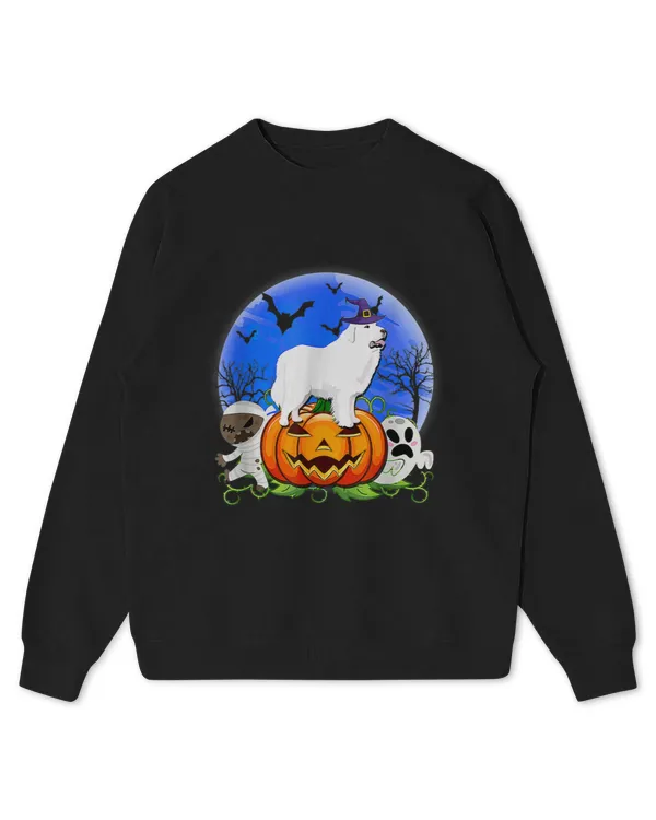 Kids Standard Sweatshirt