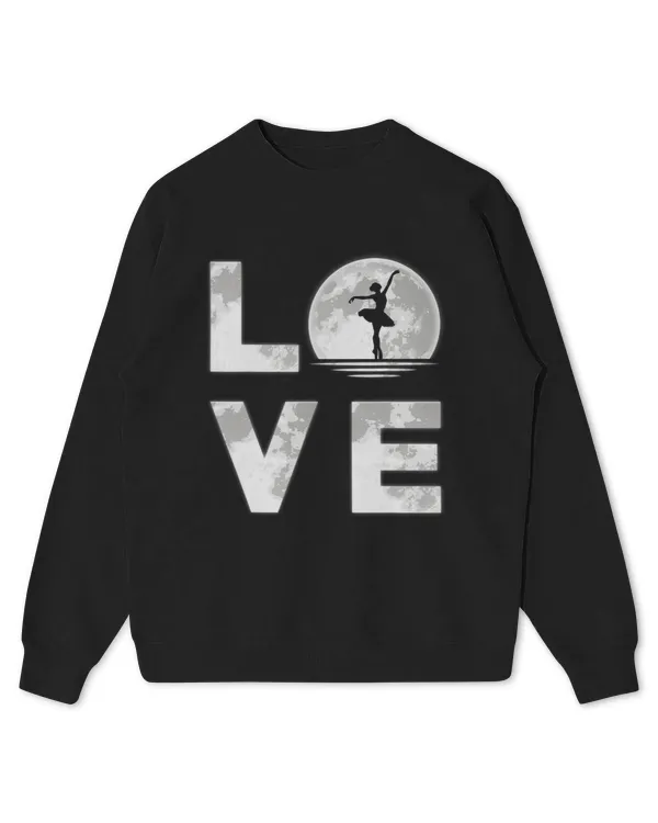 Kids Standard Sweatshirt