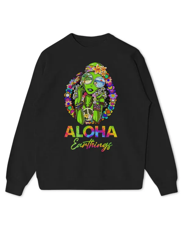 Kids Standard Sweatshirt