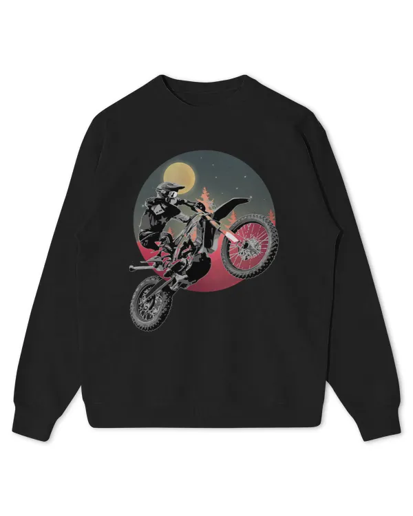 Kids Standard Sweatshirt
