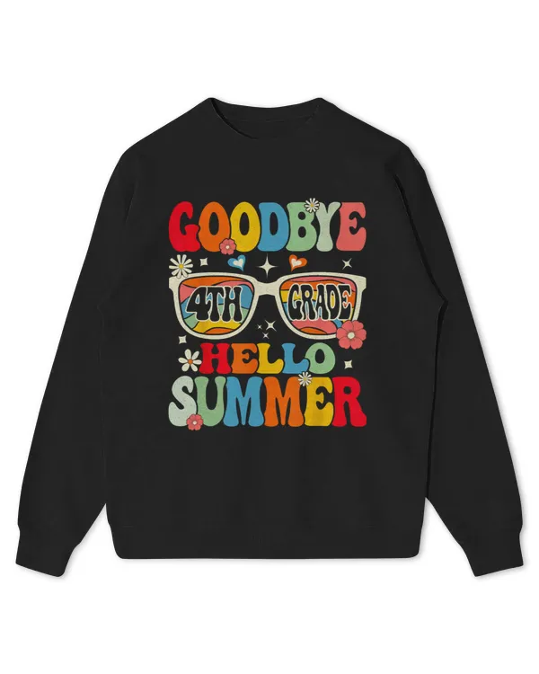 Kids Standard Sweatshirt