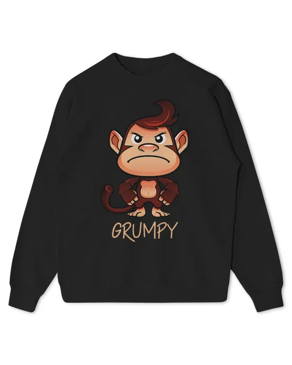 Kids Standard Sweatshirt