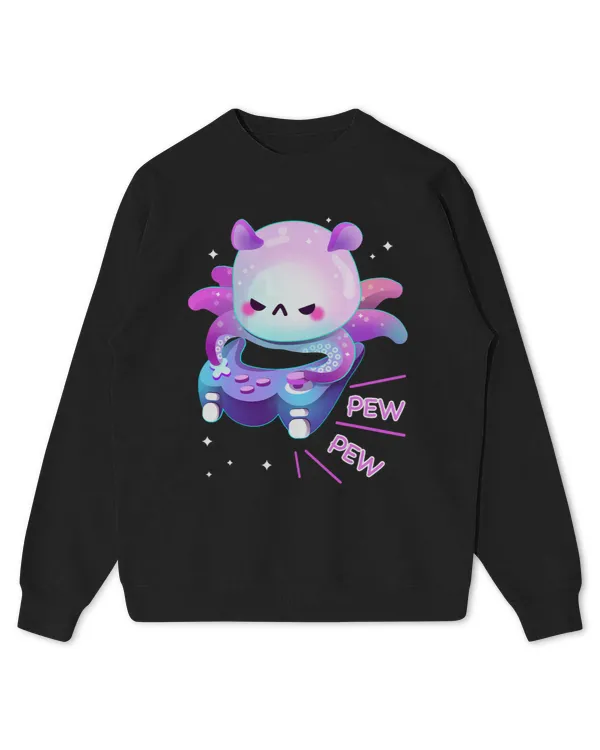 Kids Standard Sweatshirt