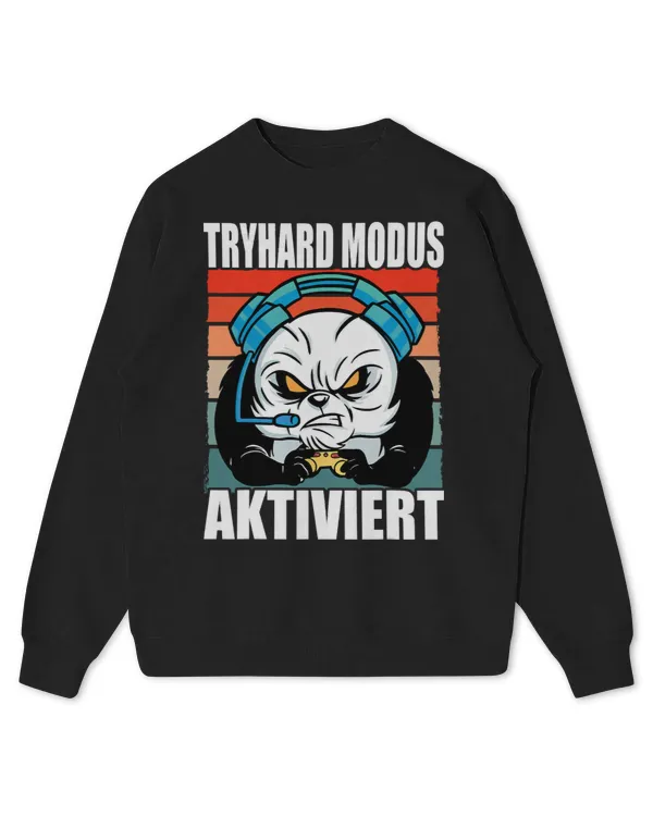 Kids Standard Sweatshirt