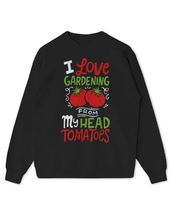 Kids Standard Sweatshirt