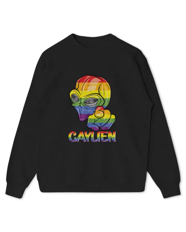 Kids Standard Sweatshirt