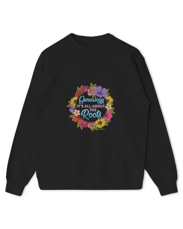 Kids Standard Sweatshirt