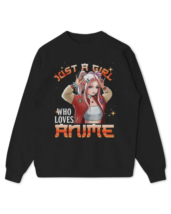 Kids Standard Sweatshirt
