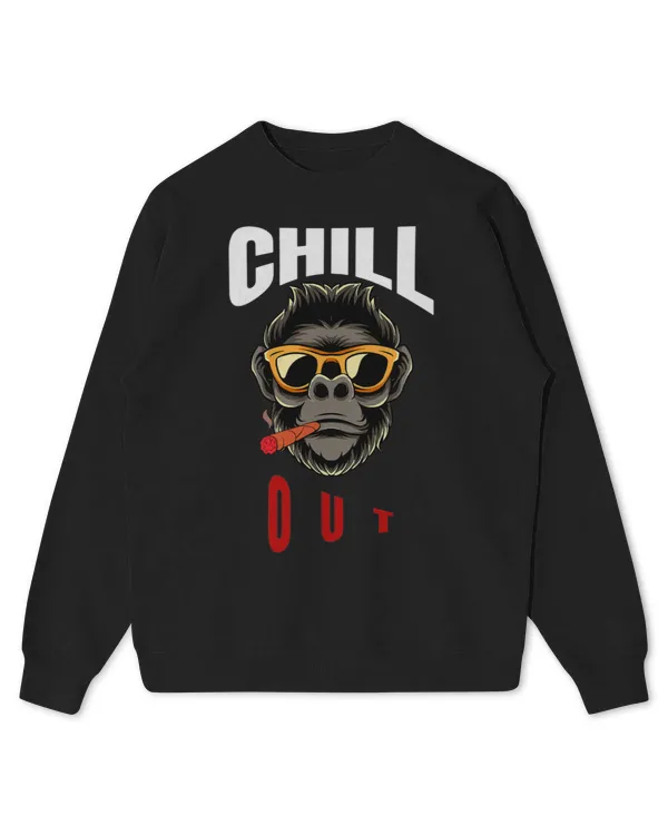 Kids Standard Sweatshirt
