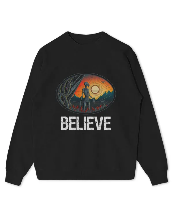 Kids Standard Sweatshirt