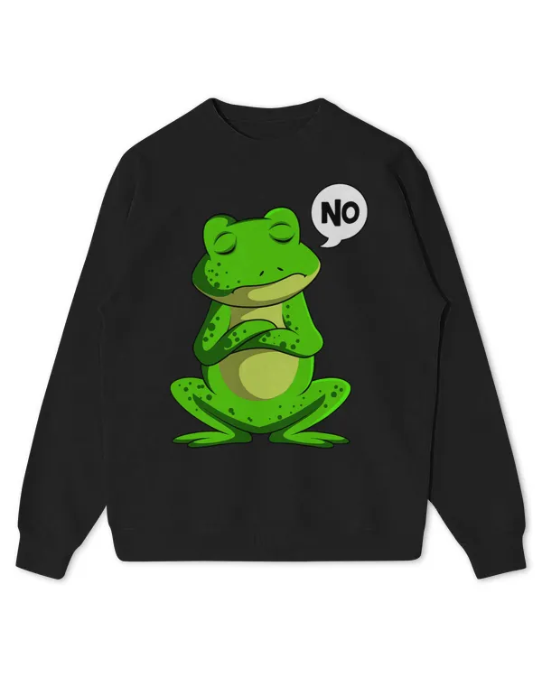 Kids Standard Sweatshirt