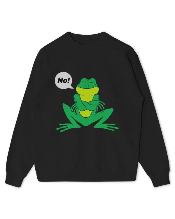 Kids Standard Sweatshirt