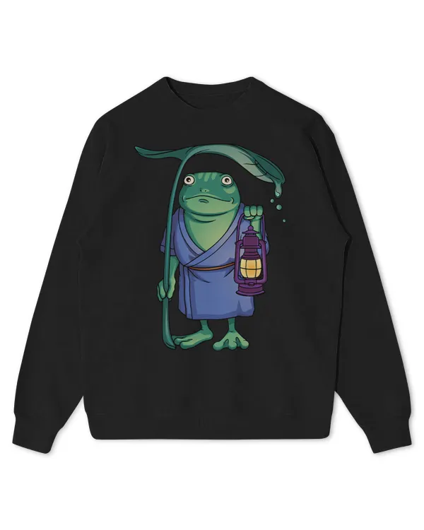 Kids Standard Sweatshirt