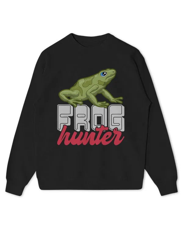 Kids Standard Sweatshirt