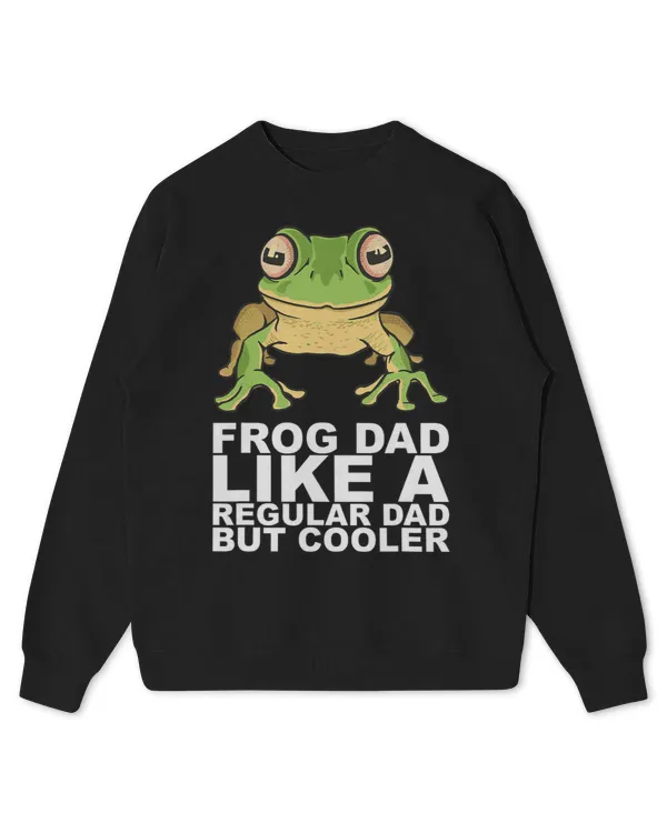 Kids Standard Sweatshirt