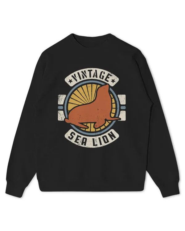 Kids Standard Sweatshirt