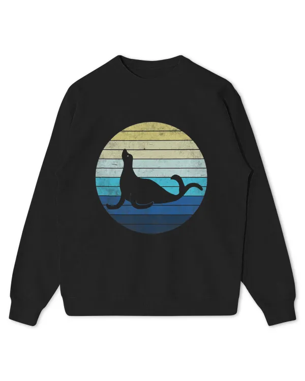 Kids Standard Sweatshirt