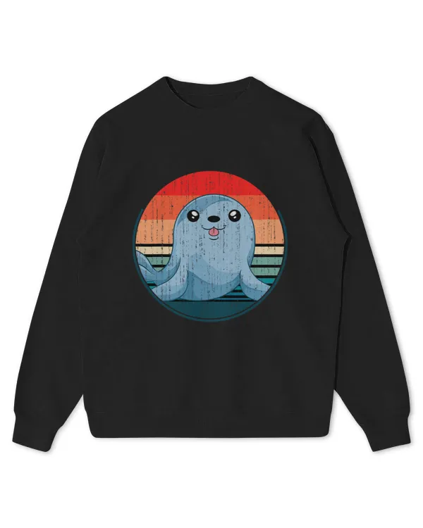 Kids Standard Sweatshirt