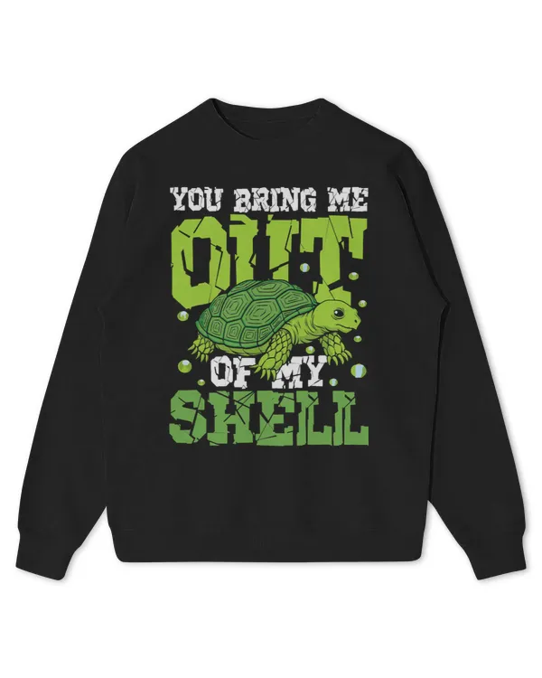 Kids Standard Sweatshirt