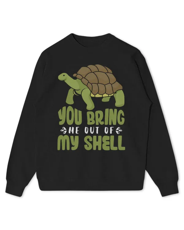 Kids Standard Sweatshirt
