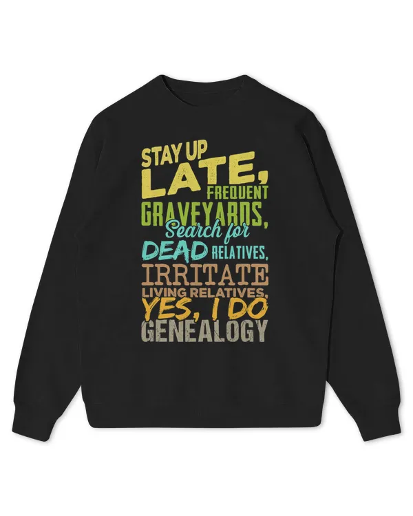 Kids Standard Sweatshirt