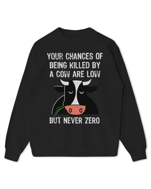Kids Standard Sweatshirt
