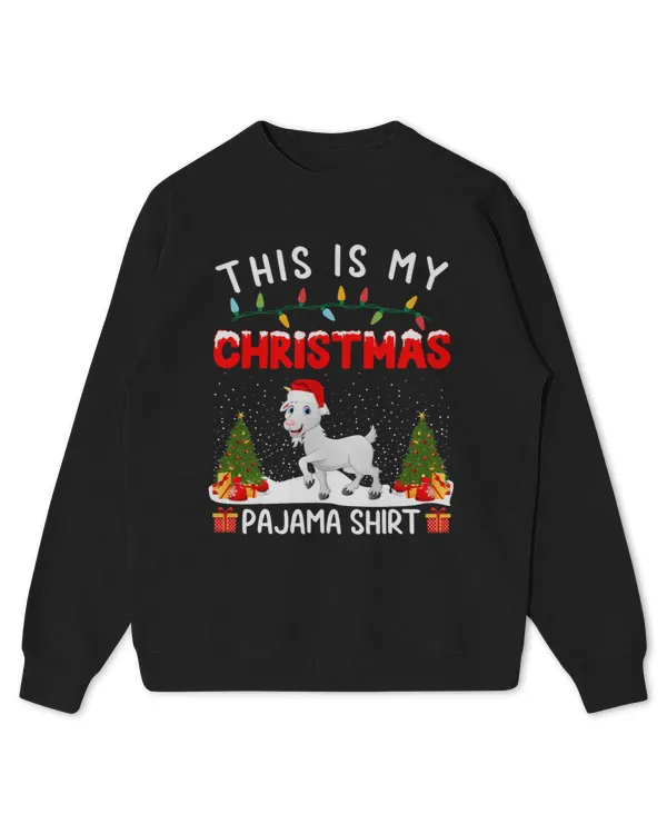 Kids Standard Sweatshirt