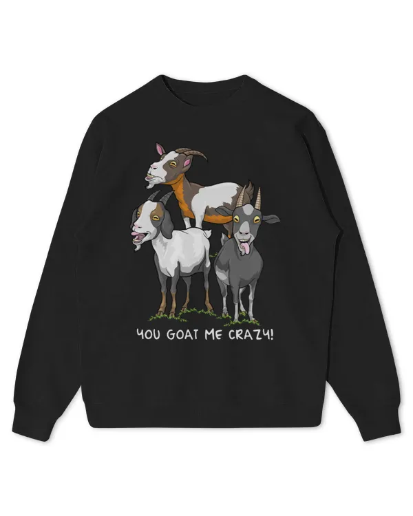 Kids Standard Sweatshirt