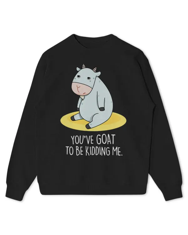 Kids Standard Sweatshirt