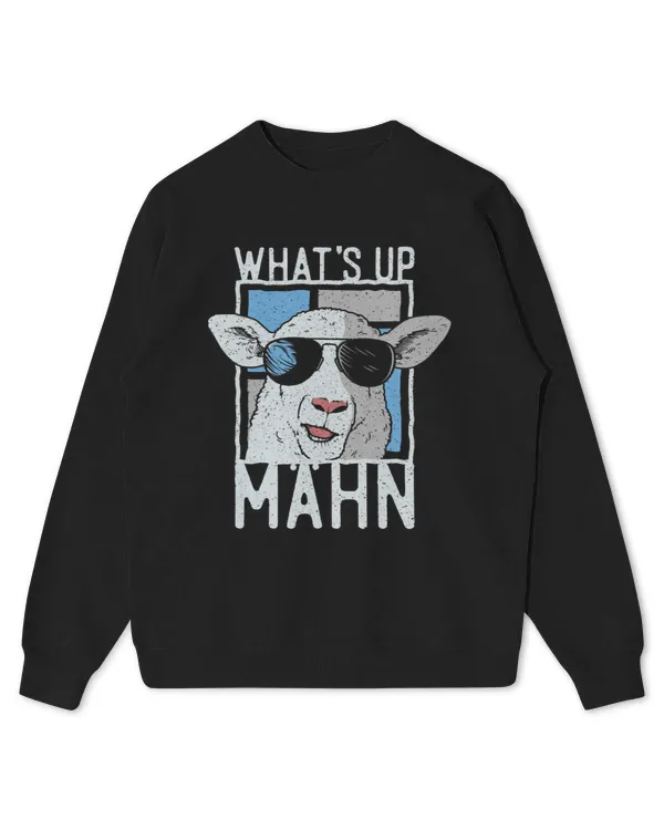 Kids Standard Sweatshirt