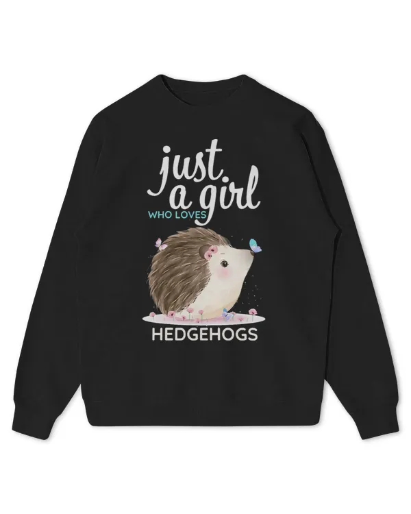 Kids Standard Sweatshirt