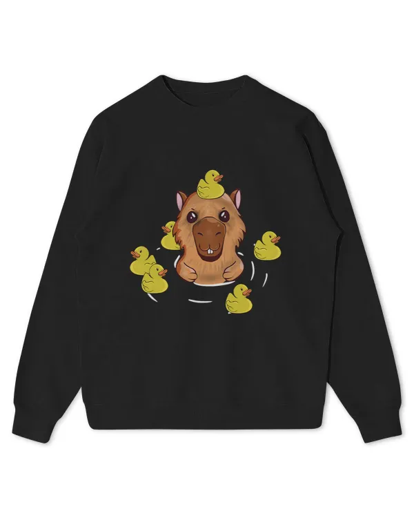 Kids Standard Sweatshirt