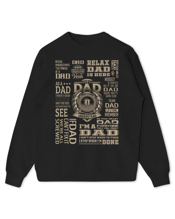 Kids Standard Sweatshirt