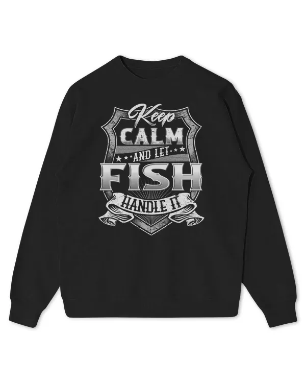 Kids Standard Sweatshirt