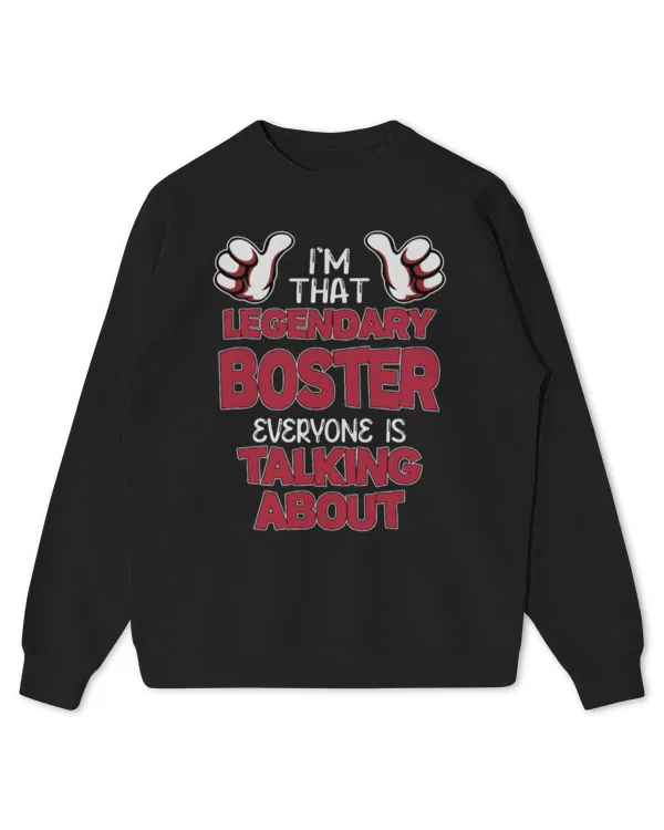 Kids Standard Sweatshirt