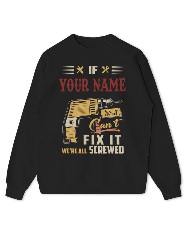 Kids Standard Sweatshirt