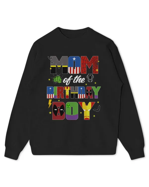 Kids Standard Sweatshirt