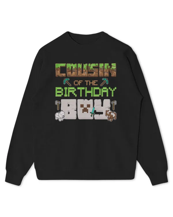 Kids Standard Sweatshirt
