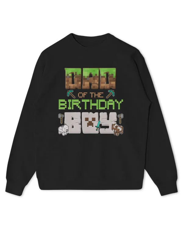Kids Standard Sweatshirt