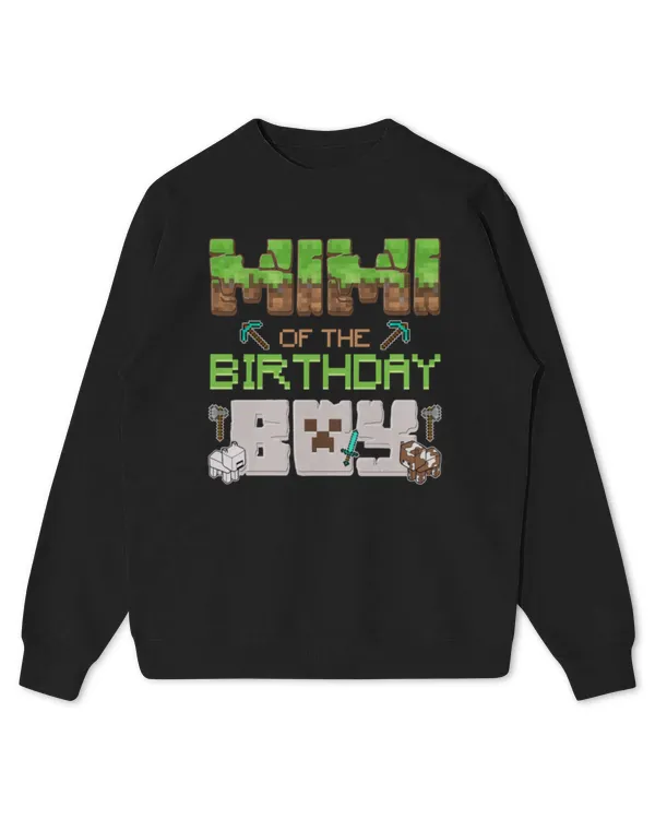 Kids Standard Sweatshirt
