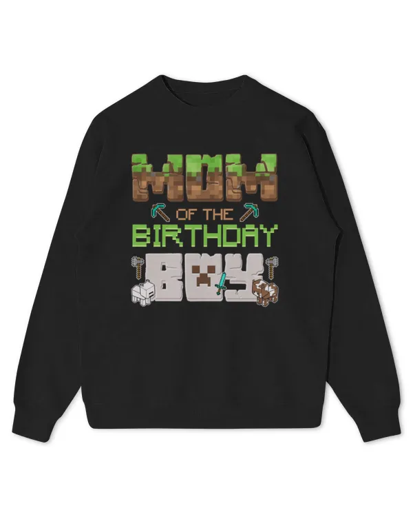 Kids Standard Sweatshirt
