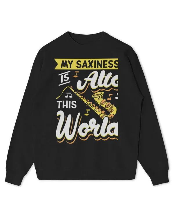 Kids Standard Sweatshirt