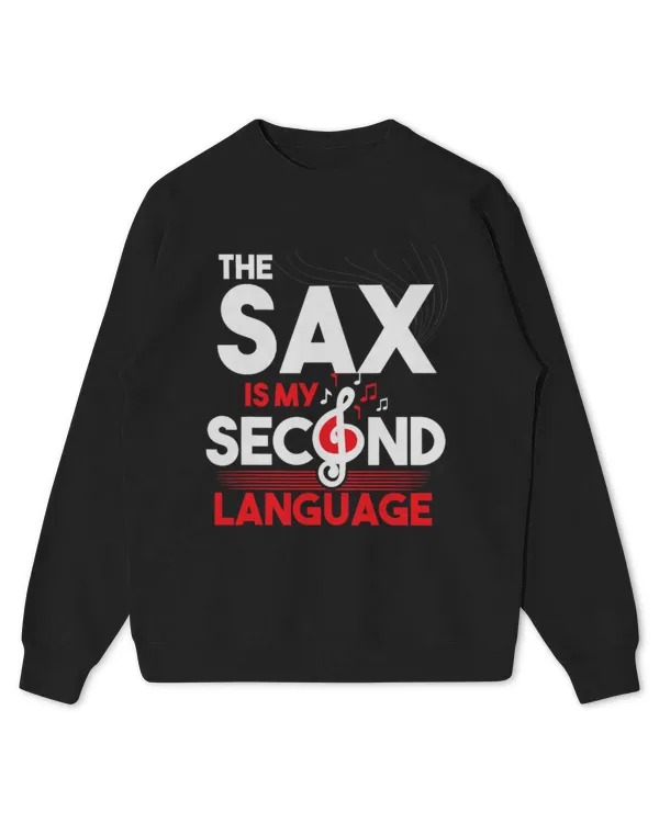 Kids Standard Sweatshirt