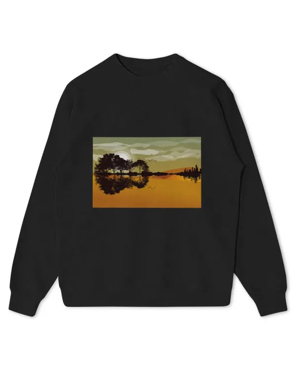 Kids Standard Sweatshirt