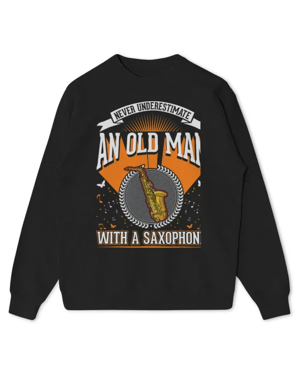 Kids Standard Sweatshirt